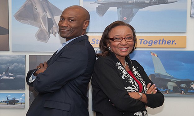 Lockheed Martin ppl resized.jpg