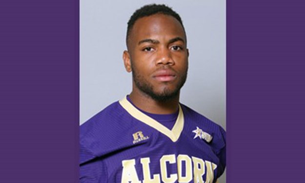 M. Warford resized.jpg