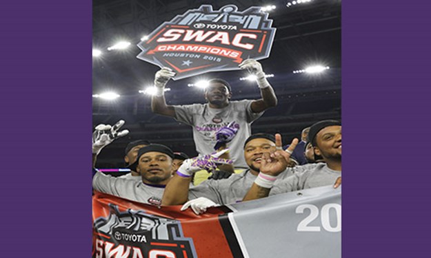 SWAC champs 2 resized.jpg