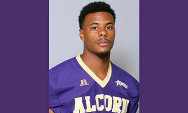 W. Gatewood resized.jpg