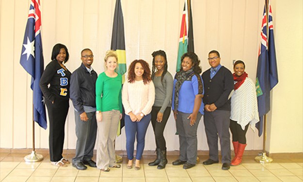 2016 spring student teachers resized.jpg