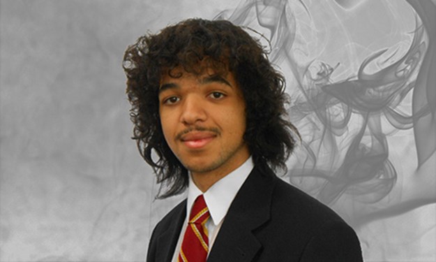 Aubrey 2.jpg