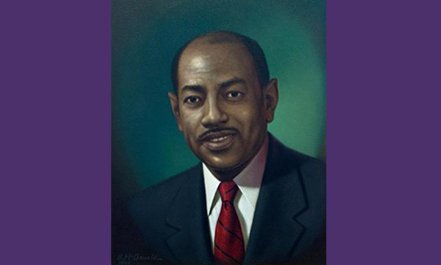 Dr. Walter Washington resized.jpg