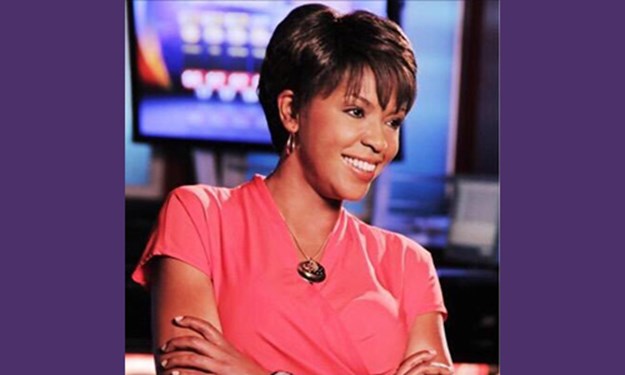 Katina Rankin resized.jpg