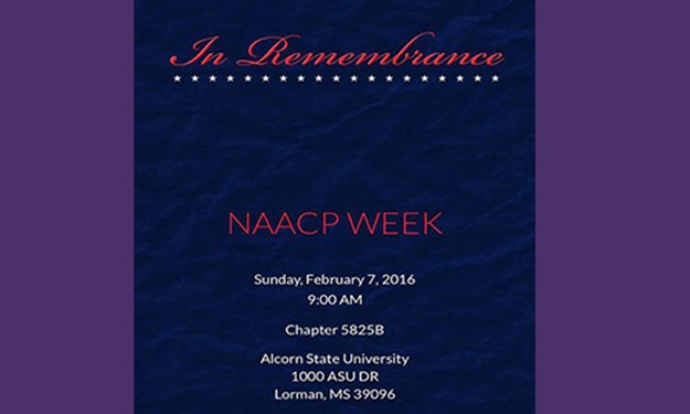 NAACP flyer resized.jpg