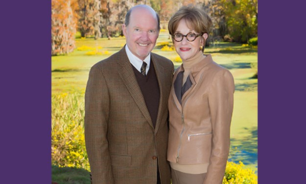 The Sandersons resized.jpg