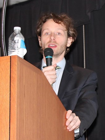 Matthias Klettermayer.jpg