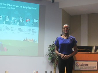 Peace Corps Stephanie Wade 3.jpg