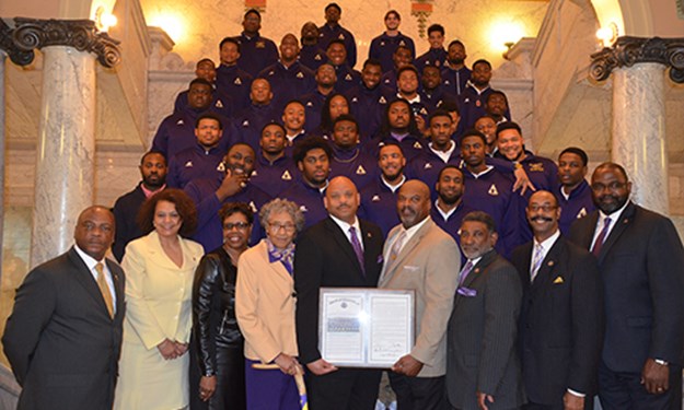 Braves at capitol resized.jpg