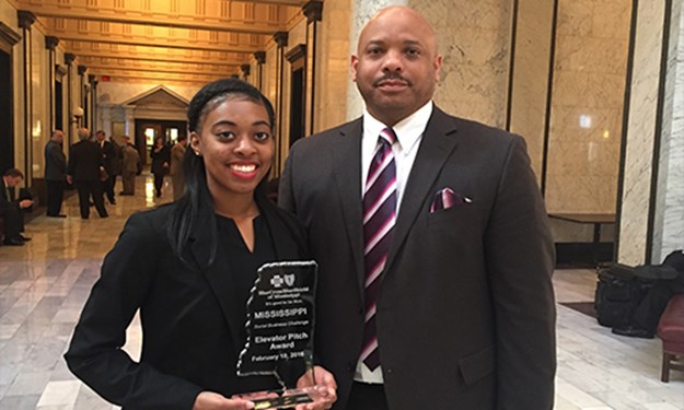 Brittni and Pres Rankins resized.jpg