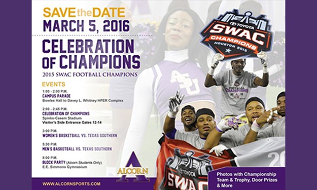 Celebration of Champs resized.jpg