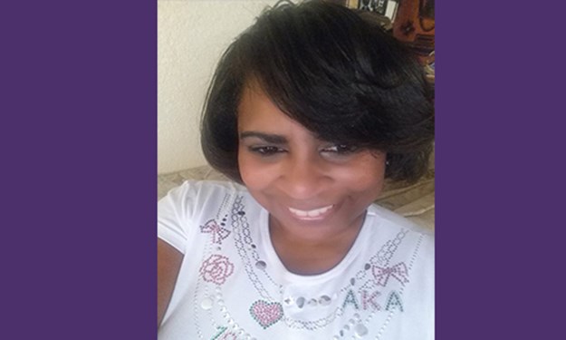 Cinda Catchings resized.jpg