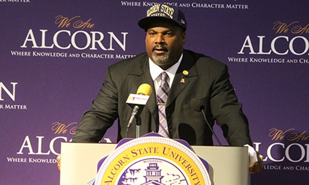 Coach McNair resized.jpg