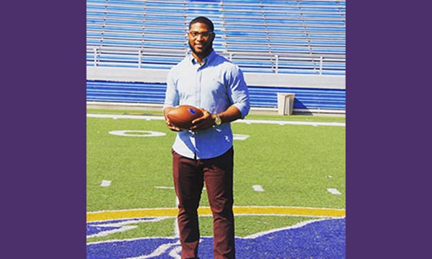 Devon Francois resized.jpg
