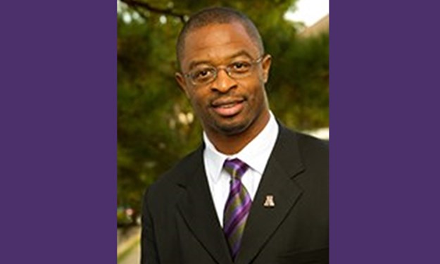 John Igwebuike resized.jpg