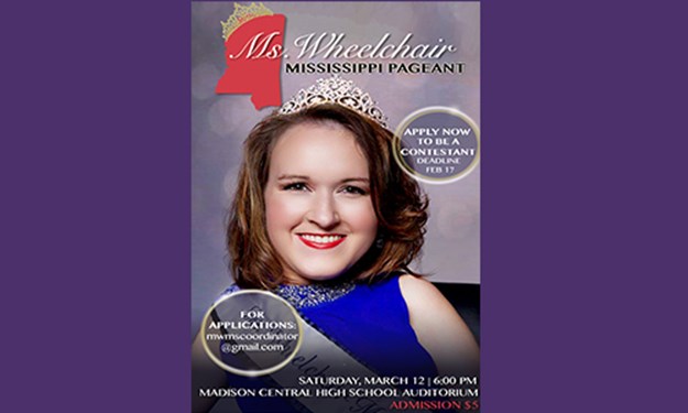 Ms. Wheelchair Miss resized.jpg
