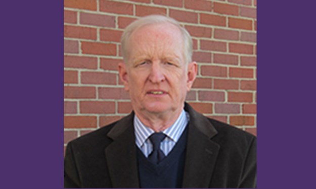 Peter Malik.jpg