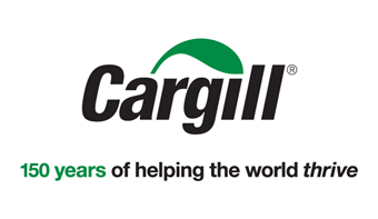 Cargill-blog-logo-620x360.png