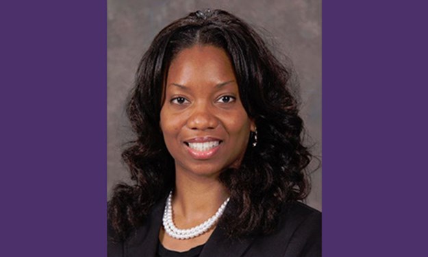 Catherine Thomas resized.jpg