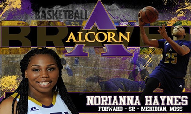 Norianna Haynes resized.jpg