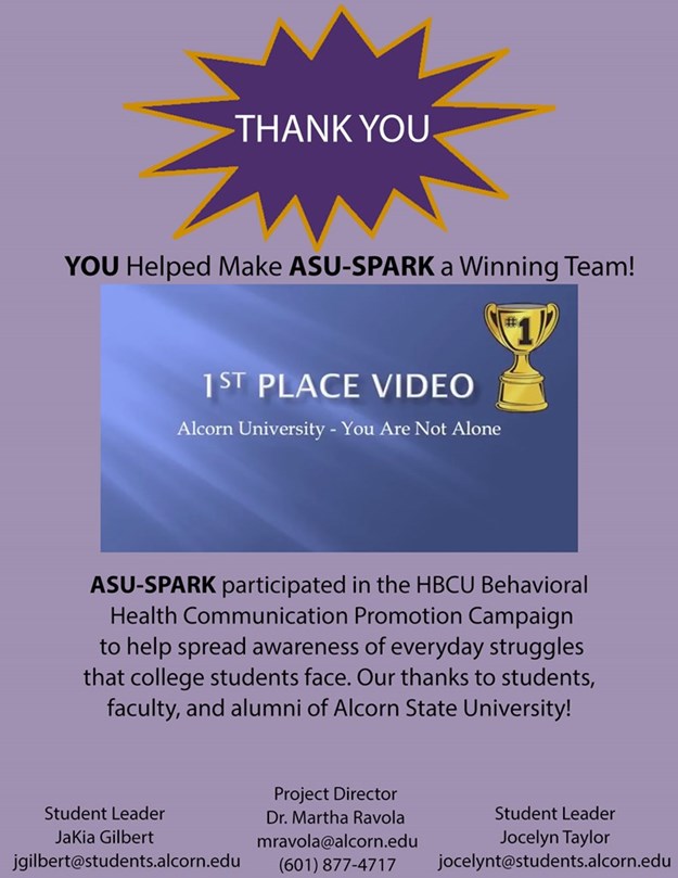 SPARK TY Flyer.jpg
