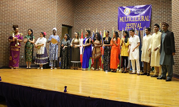 multicultural resized.jpg