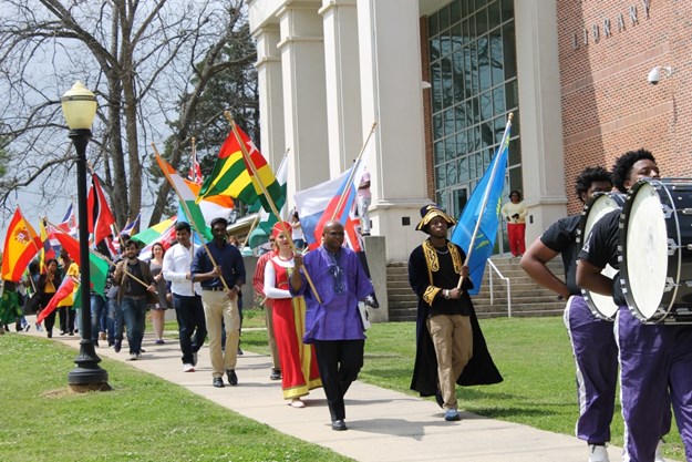 1 - Flag Parade.jpg