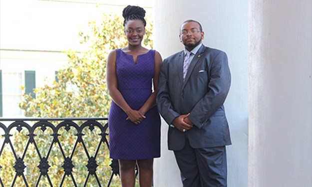 2016-17 Junior reps resized.jpg