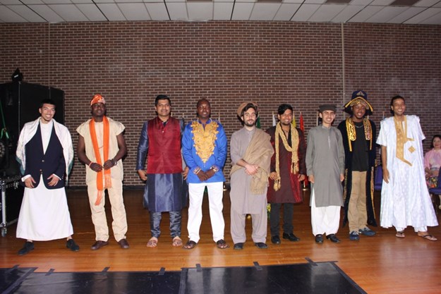 3 - Fashion Show.jpg