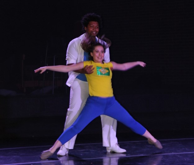 5 - Brazilian dance.jpg
