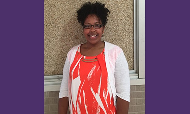 Brittney Broadwater resized.jpg