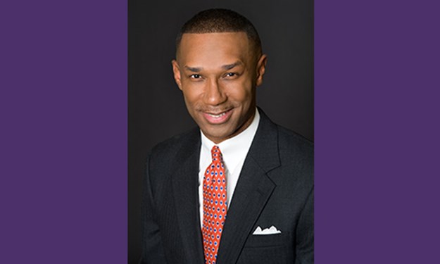 Johnny C. Taylor resized.jpg