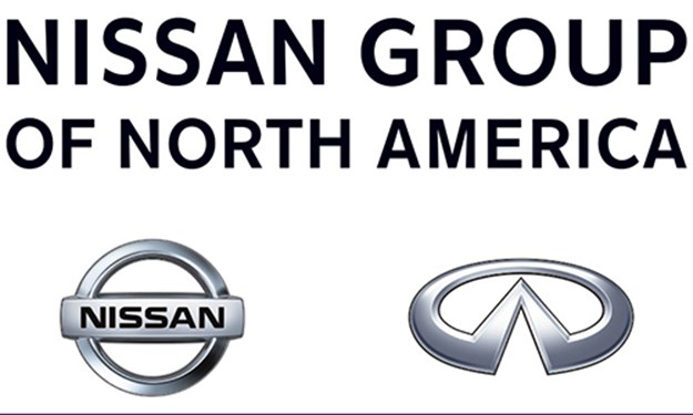 Nissan Group.jpg