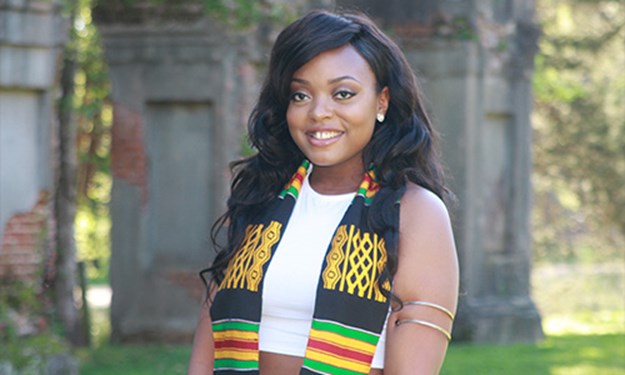 Sexual Assault E'niya Rowry resized.jpg