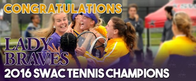 Tennis%20Championship%20Homepage%202016.jpg
