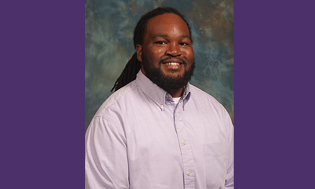 Thomas Echols resized.jpg
