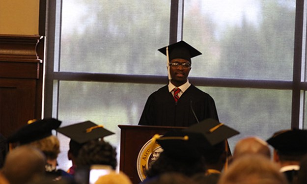 student athletes grad ceremony resized.jpg