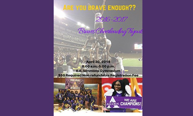 updated flyer resized.jpg