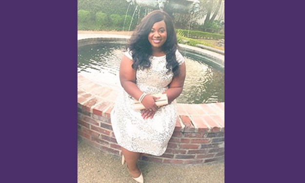 Angelica Brown resized.jpg