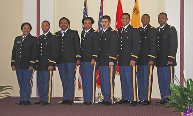 Commissioning cadets resized.jpg