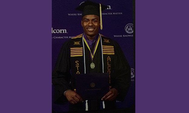 Jamaal Muhammad resized.jpg