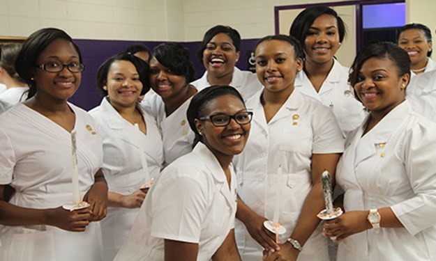 Nursing Pinning resized.jpg