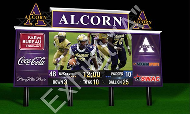Scoreboard.jpg