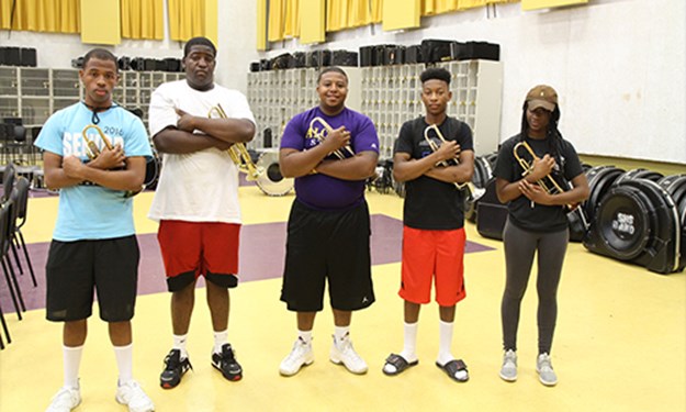 Band Camp resized.jpg