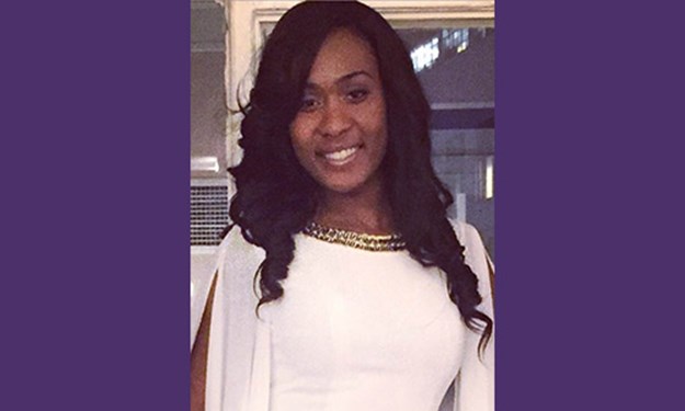 Shivonne Marshall resized.jpg