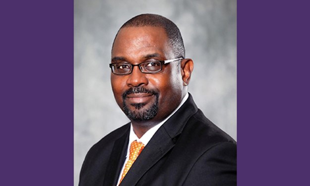 Derrick Horne resized.jpg