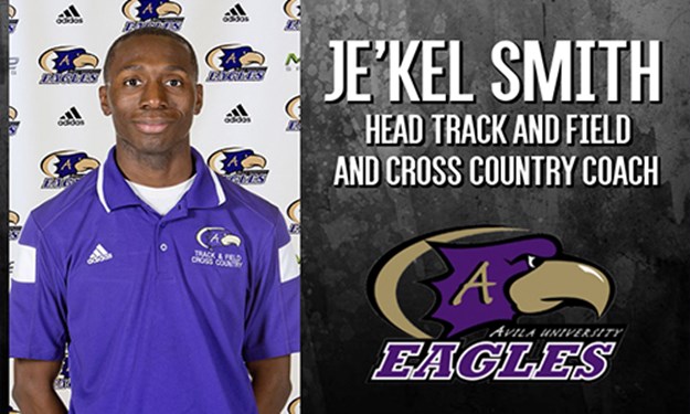 Je'Kel Smith resized.jpg