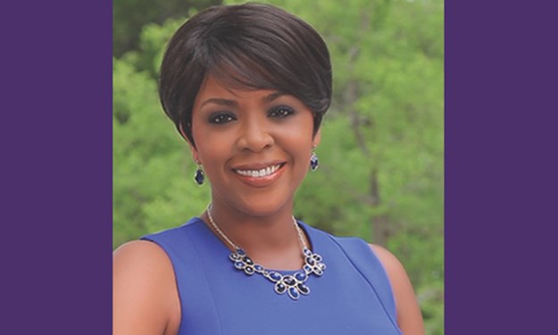 Katina Rankin resized.jpg