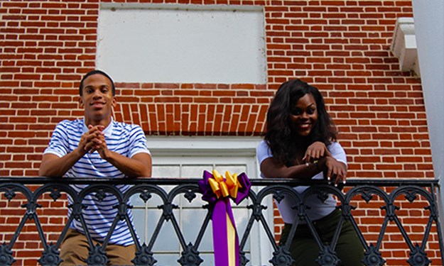 Freshman reps. 2016 resized.jpg