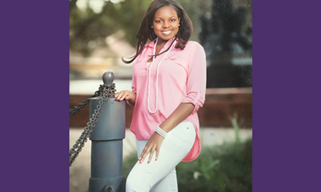 Iesha Jackson resized.jpg